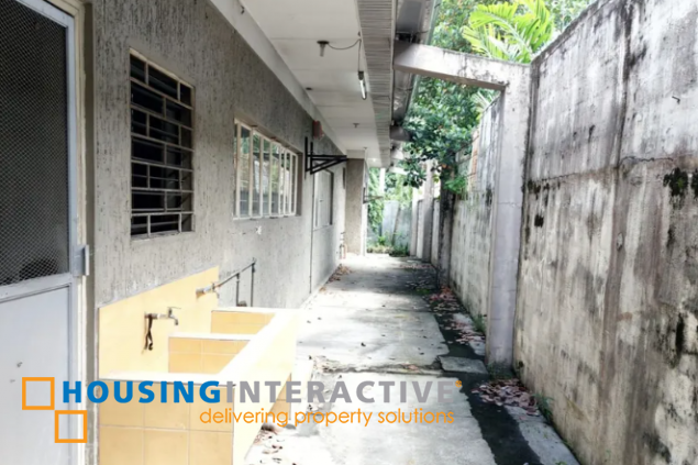 4br bungalow for sale in valle verde 4