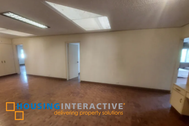 4br bungalow for sale in valle verde 4