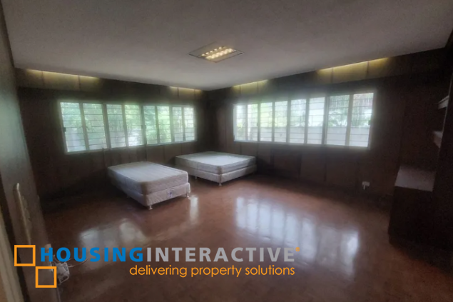 4br bungalow for sale in valle verde 4
