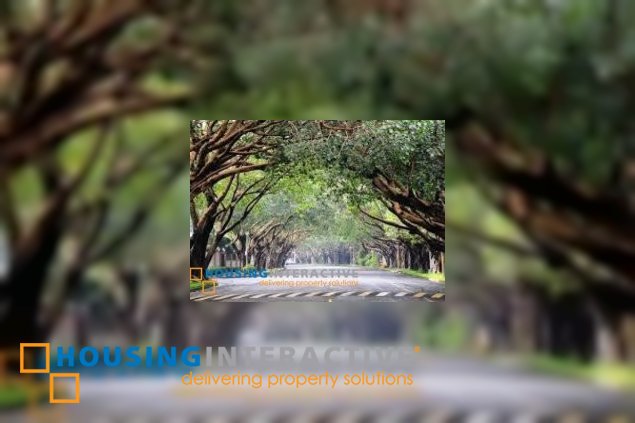 unfurnished split level 5br house for lease in dasmariñas village