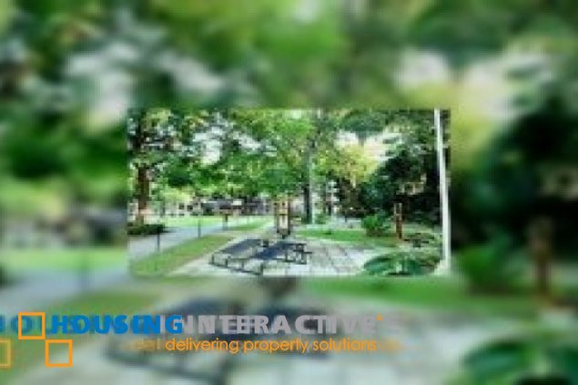 unfurnished split level 5br house for lease in dasmariñas village