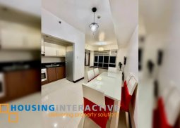 fully furnished 2br unit with parking for lease in greenbelt madison