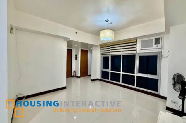 fully furnished 2br unit with parking for lease in greenbelt madison