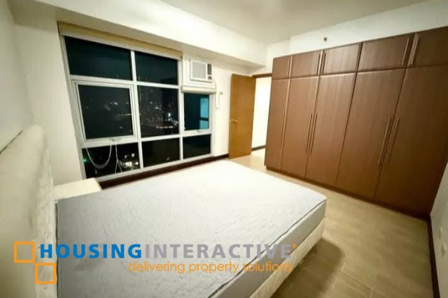 fully furnished 2br unit with parking for lease in greenbelt madison