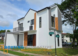 2 storey house avida settings, nuvali for sale or for lease