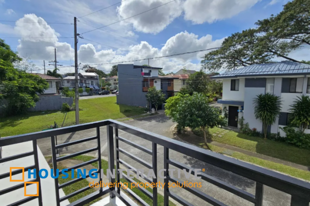 2 storey house avida settings, nuvali for sale or for lease