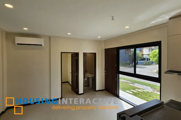 2 storey house avida settings, nuvali for sale or for lease