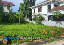 lot for sale in brentville international community arborage