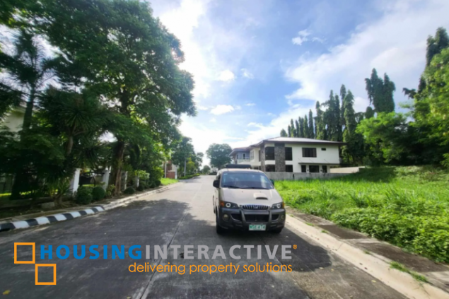 lot for sale in brentville international community arborage