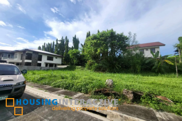 lot for sale in brentville international community arborage