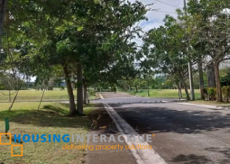 lot for sale in mirala nuvali