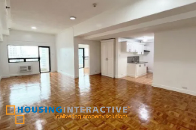 house and lot for sale in palma real residential estates