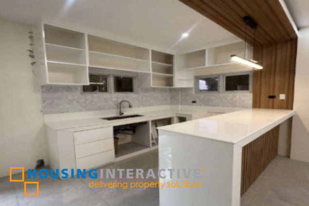 house and lot for sale in augusta