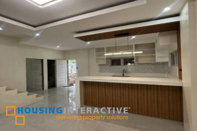 house and lot for sale in augusta