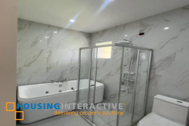 house and lot for sale in augusta