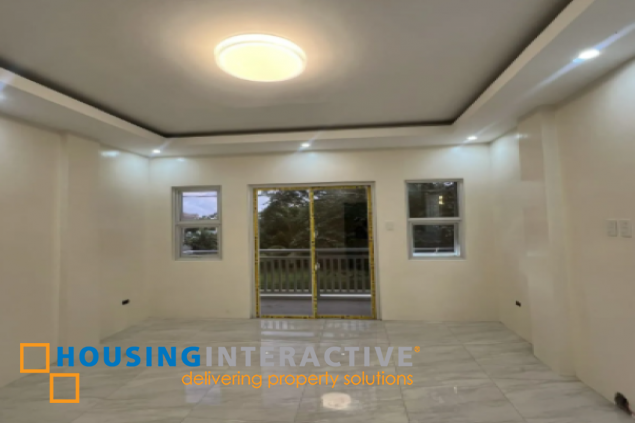 house and lot for sale in augusta