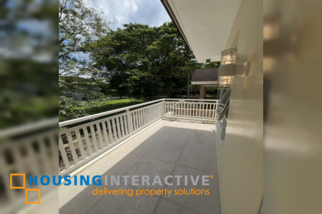 house and lot for sale in augusta