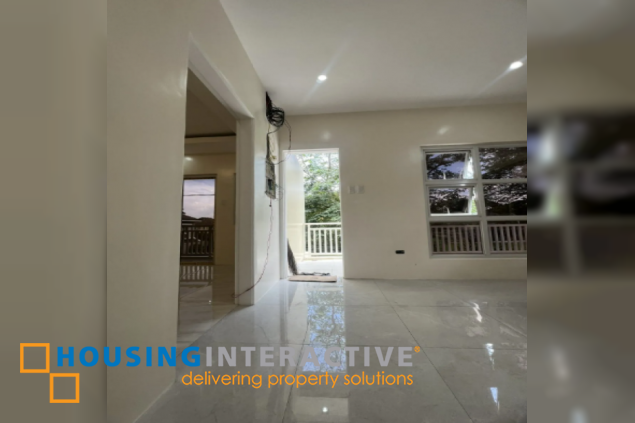 house and lot for sale in augusta