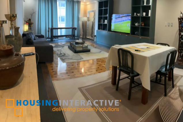 house and lot for sale in palma real residential estates