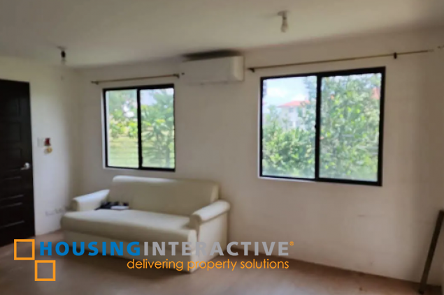 2-bedroom house and lot for sale in avida woodhill settings nuvali