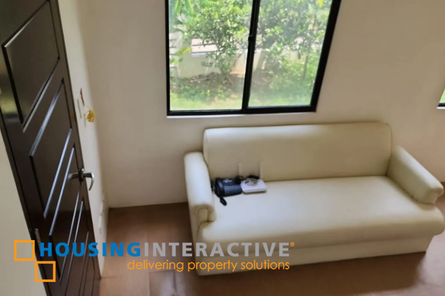 2-bedroom house and lot for sale in avida woodhill settings nuvali