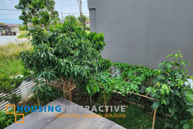 2-bedroom house and lot for sale in avida woodhill settings nuvali