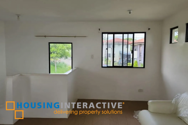 2-bedroom house and lot for sale in avida woodhill settings nuvali
