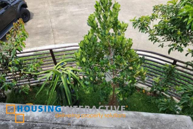 2-bedroom house and lot for sale in avida woodhill settings nuvali
