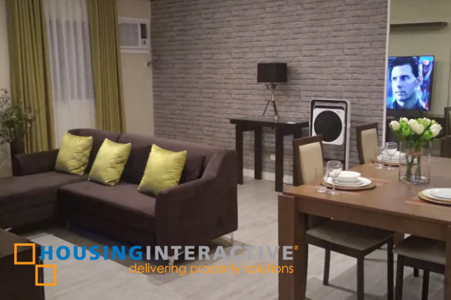 for sale premier condominium unit in amaia steps nuvali, calamba laguna
