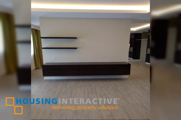 for sale premier condominium unit in amaia steps nuvali, calamba laguna