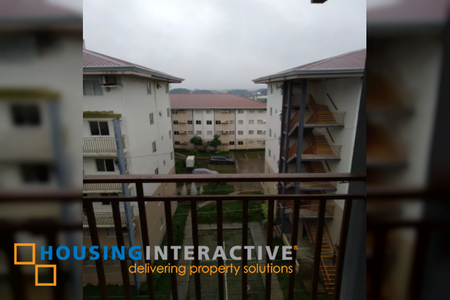 for sale premier condominium unit in amaia steps nuvali, calamba laguna