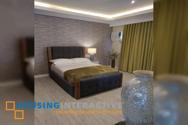 for sale premier condominium unit in amaia steps nuvali, calamba laguna