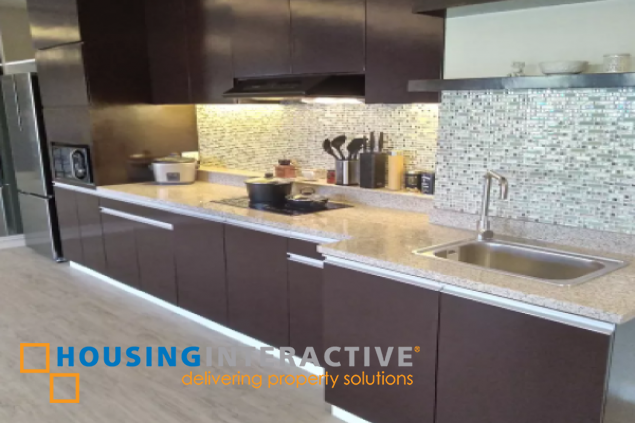 for sale premier condominium unit in amaia steps nuvali, calamba laguna