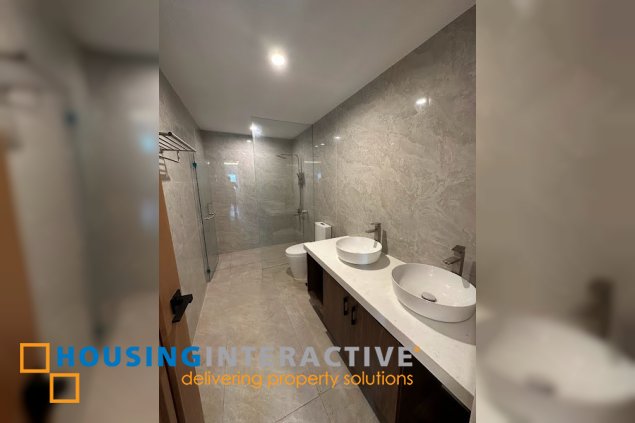 4br house & lot for sale in bf homes, parañaque city