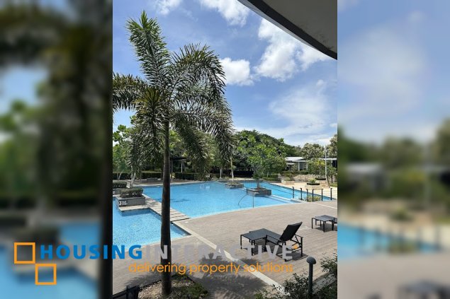 vacant lot for sale in venare nuvali, laguna