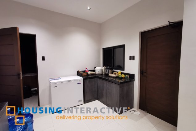 6br house for sale in brentville international village, laguna