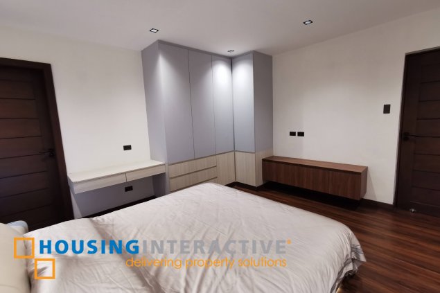 6br house for sale in brentville international village, laguna