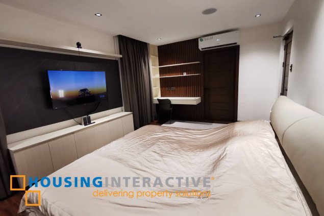 6br house for sale in brentville international village, laguna