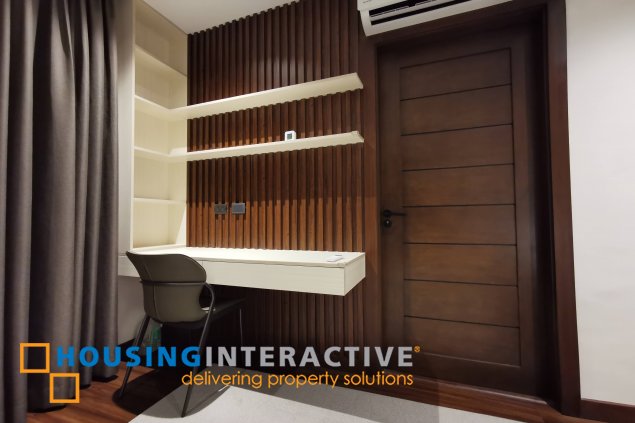 6br house for sale in brentville international village, laguna