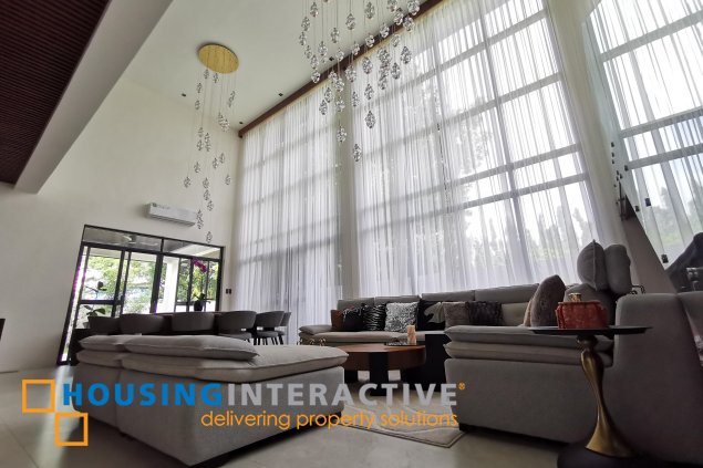 6br house for sale in brentville international village, laguna