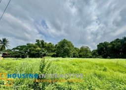 commercial lot for sale in antipolo