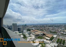 brandnew 4br unit with parking for sale in east gallery place