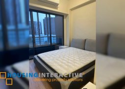 semi-furnished 4br unit with parking for sale in the albany