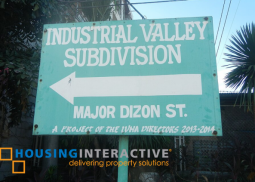 for sale 8br house and lot with pool in marikina city