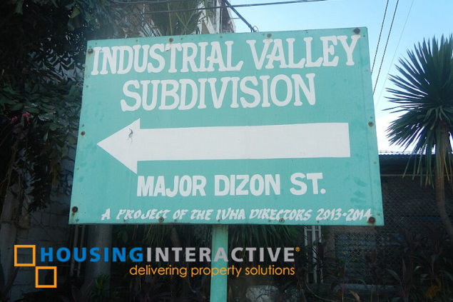 for sale 8br house and lot with pool in marikina city