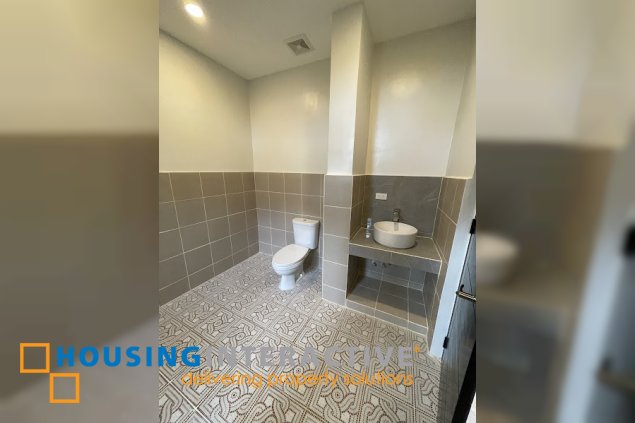 portofino heights brand new house for sale in muntinlupa