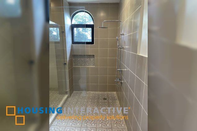 portofino heights brand new house for sale in muntinlupa