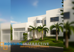 bf homes exquisite minimalist home for sale