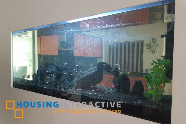 bf homes exquisite minimalist home for sale