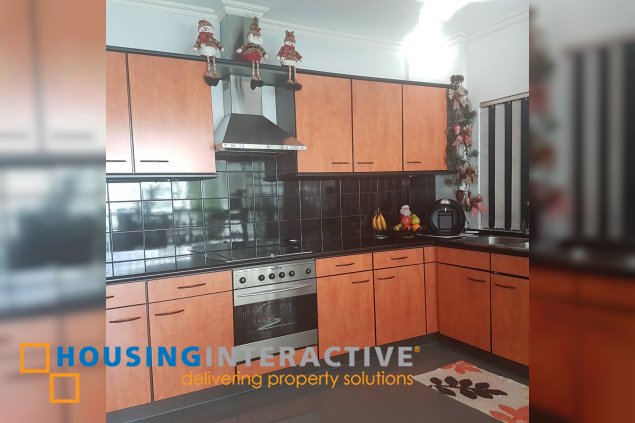 bf homes exquisite minimalist home for sale